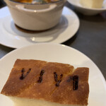 欧州料理 VIVI - 