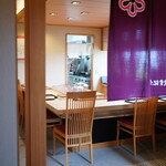 h Sushi ooneda - 