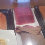 h Sushi ooneda - 