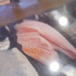 h Sushi ooneda - 