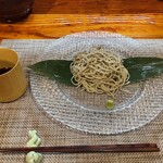 創作ダイニング 悠膳 - 