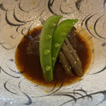 創作ダイニング 悠膳 - 