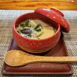 創作ダイニング 悠膳 - 