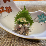 創作ダイニング 悠膳 - 