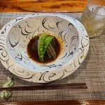 創作ダイニング 悠膳 - 