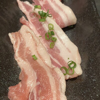 和牛とワイン 焼肉きゅうこん - 