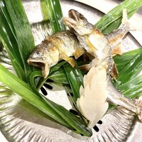 たん熊 北店 神戸店 - 