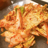 和牛とワイン 焼肉きゅうこん - 