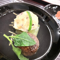 たん熊 北店 神戸店 - 