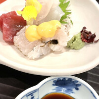 たん熊 北店 神戸店 - 
