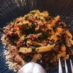 マンマルイーザステーブル - 