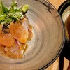 酒場 シナトラ 恵比寿店