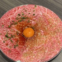 上野太昌園 上野本店 - 