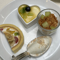 キハチ 青山本店 - 