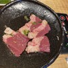 焼肉 勝 - 