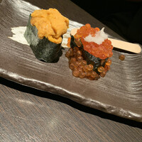 魚心 新宿総本店 - 