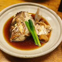 銀平 北新地店 - 