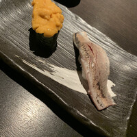 魚心 新宿総本店 - 