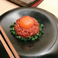 焼肉矢澤 京都 - 