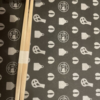 焼肉Coco Nemaru Ginza - 