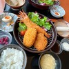 きらりCUCINA 近鉄百貨店橿原店