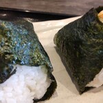 OMUSUBIYAらんか - 