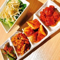 焼肉 黒田 - 