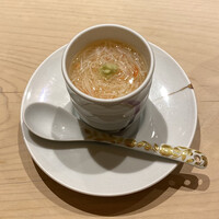 鮨 銀座 おのでら - 