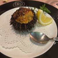 カナユニ - 