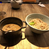 和醸良麺 すがり