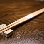 片折 - さぁ始まります☆