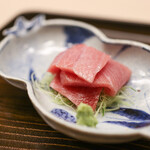 片折 - 氷見鮪☆