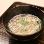 片折 - 沢煮椀☆