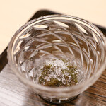 片折 - 海素麺☆