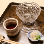 片折 - 海素麺☆