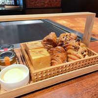 日本料理 by ザ・リッツ・カールトン日光 - 