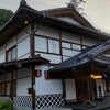 すき亭 本店
