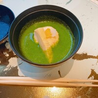 天空の庭　星のなる木 - 