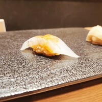 名古屋 栄 鮨 栄華 - 
