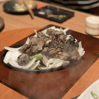 鶏一輪 - 