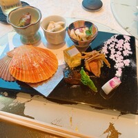 天空の庭　星のなる木 - 