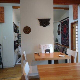 中華キッチン ウノヴィック_2