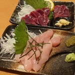 居酒屋　ごくう - 