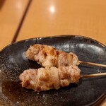 居酒屋　ごくう - 