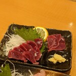 居酒屋　ごくう - 