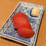 居酒屋　ごくう - 