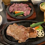 肉が一番 - 