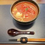 Soba Minori - 