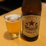 居酒屋　ごくう - 