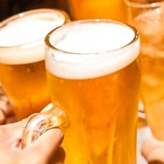 餃子酒場 金盃_1